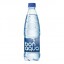 Вода питьевая BonAqua