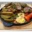 Горячая сковородка Смакота