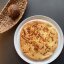 Хачапури По-мегрельски