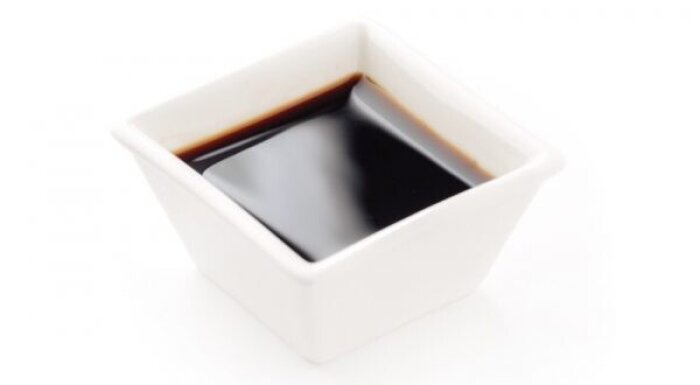 Кафе «Sushi Boom Гродно»