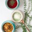 Солянка мясная