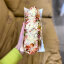 Запеканка По-мексикански