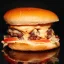 Beef BOSS