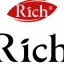 Rich