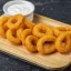 Луковые кольца
