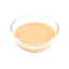 Ореховый соус