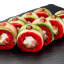 Камелия