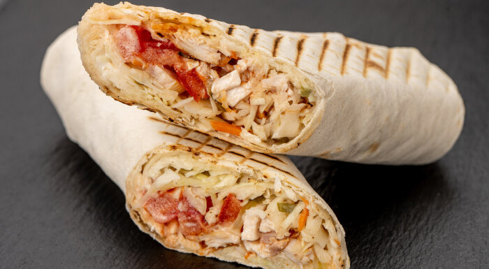 Кафе «Шашлычная №1»