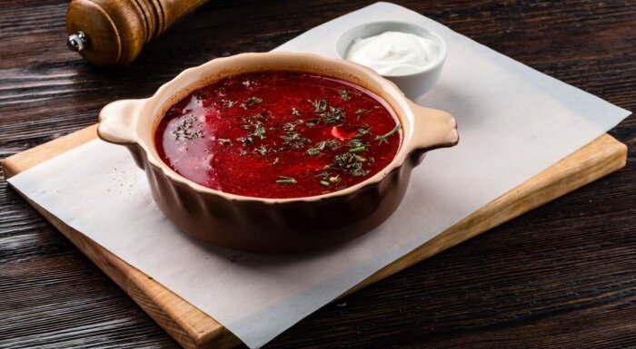 Пиццерия «Дом папочки»