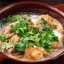 Цыплёнок по-чкмерульски