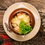 Мясное угощенье От тётки Авдотьи