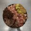 Мясной сет