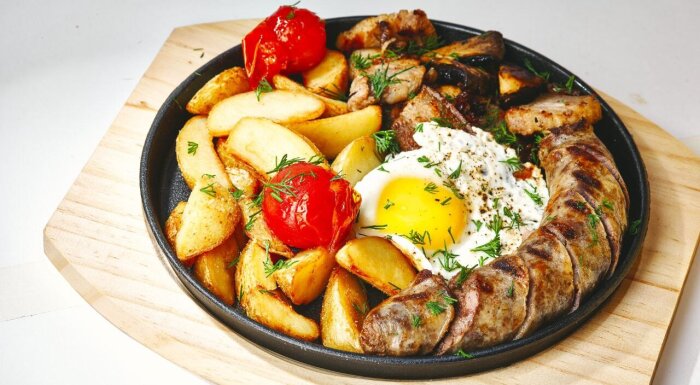 Паб «Хмельная пробка»