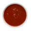 Кимчи