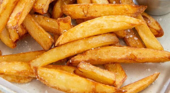 Мини-кафе Плов Ман