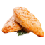 Филе куриное