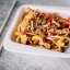 WOK Курица в соусе терияки