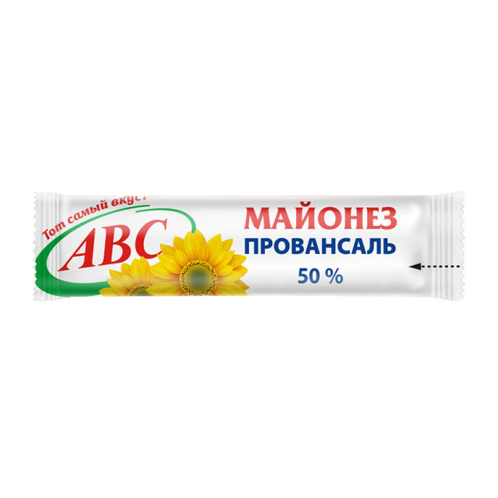 Майонез