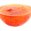 Острое масло