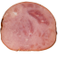Ветчина