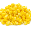 Кукуруза