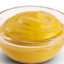 Сырный соус
