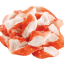 Снежный краб