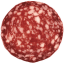 Сервелат