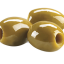 Оливки