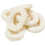 Кальмар