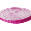 Лук