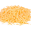 Двойной сыр
