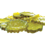 Корнишоны