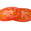 Помидоры