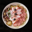 Мясная нарезка