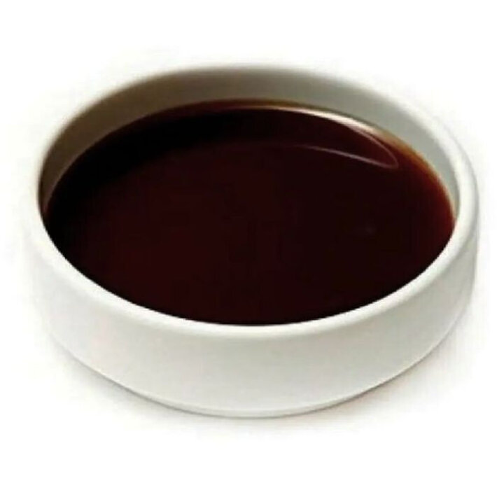 Соус «Унаги»