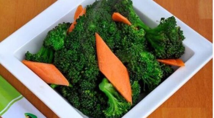 Кафе «China.Stix - азиатская кухня»