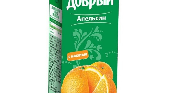 Мини-кафе «Лаваш»