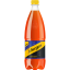 Напиток Schweppes Спритц Аперетиво