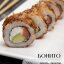 Ролл Бонито