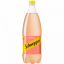 Напиток Schweppes Розовый грейпфрут