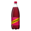 Напиток Schweppes Пряная клюква