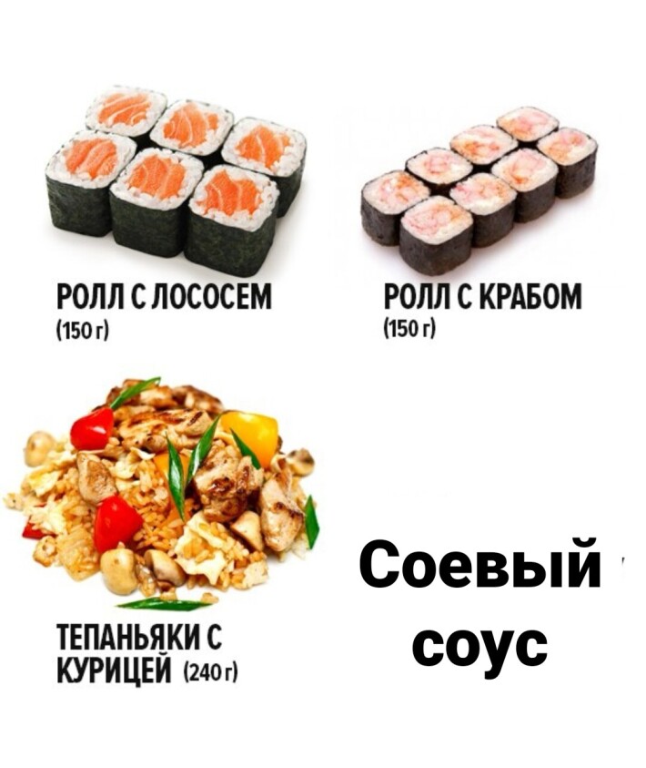 Бизнес Бокс