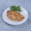Отбивная куриная