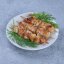 Шашлык куриный