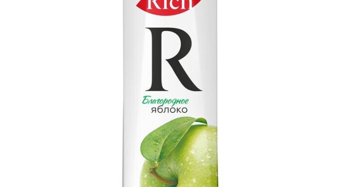 Кафе «Каролин»