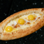 Хачапури классический