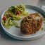 Куриное филе Кордон-блю