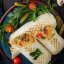 Шаурма xxxl