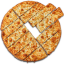 Сырные палочки